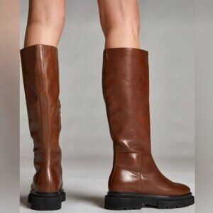 Seychelles Meet Me Half Way Knee High Riding Boot